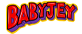 babylogo